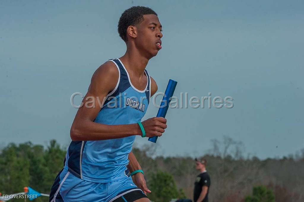 D-Track vs Byrnes 85.jpg